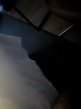 Rzemtsefg online show from 10.22.25