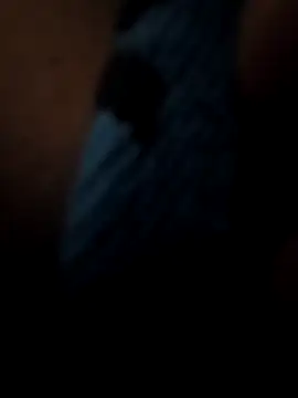 Rzemtsefg online show from 03.09.26