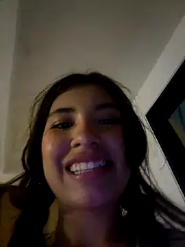 Selesumii online show from 03.13.25