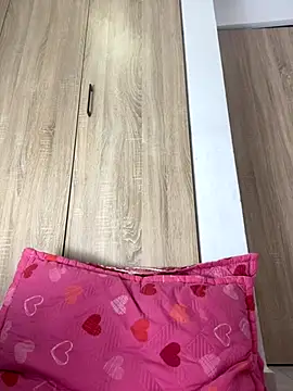 Selesumii online show from 11.12.25