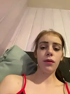 Snapshot of VioletxBlue chatting on 01.17.25 VioletxBlue online show from 01.17.25