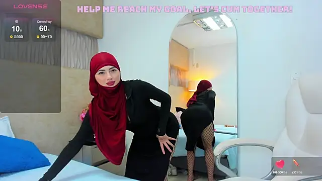 Snapshot of taylorsmiiith_ chatting on 01.27.25 taylorsmiiith online show from 01.27.25