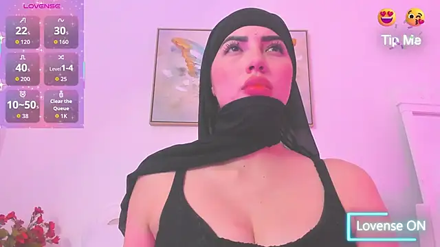 taylorsmiiith  online show from 12.04.25