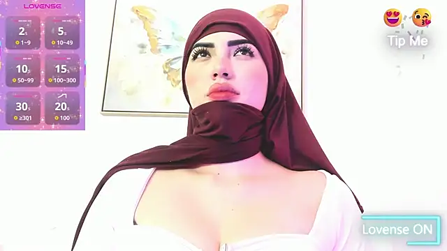 taylorsmiiith  online show from 12.19.25