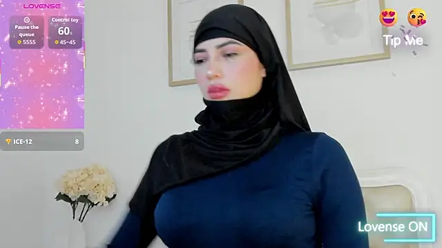 taylorsmiiith  online show from 02.17.26