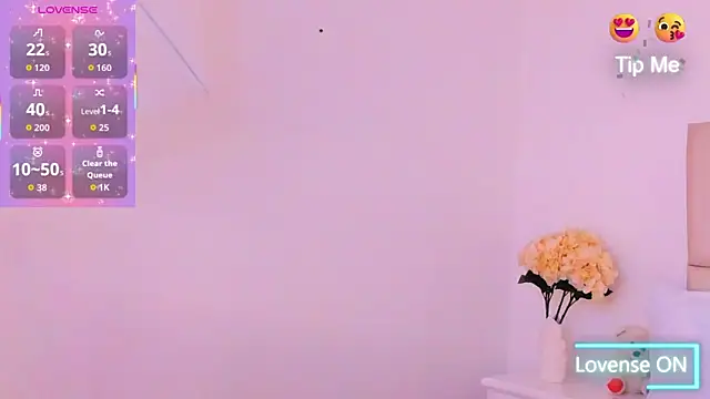 taylorsmiiith  online show from 03.26.26