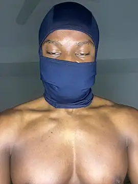 anonymousgrower online show from 02.17.25