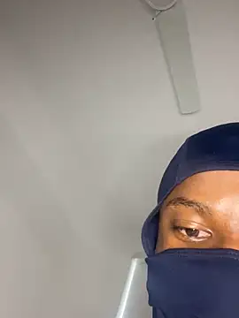 anonymousgrower online show from 02.27.25