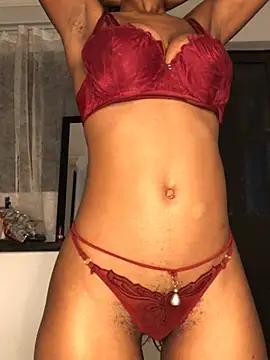 Barbie Teddy online show from 01.23.25