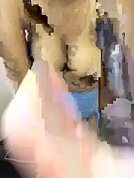 Barbie Teddy online show from 09.24.25