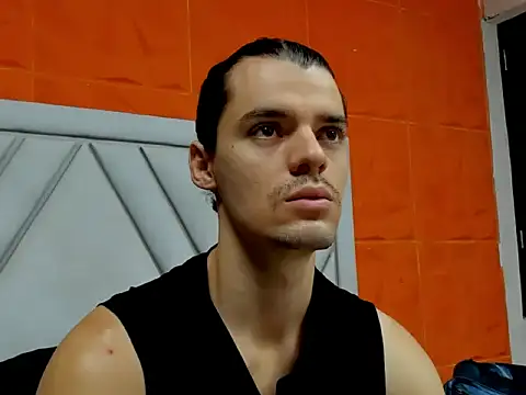 Snapshot of maxi_styles chatting on 02.10.26 maxi styles online show from 02.10.26