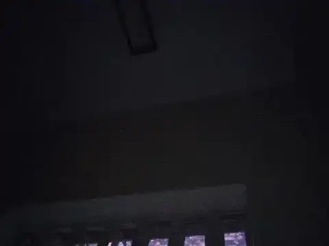 Snapshot of Dube501 chatting on 02.11.25 Dube501 online show from 02.11.25