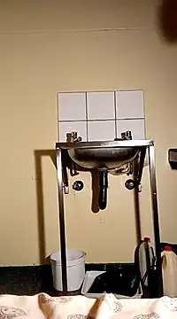 Snapshot of Dube501 chatting on 03.06.25 Dube501 online show from 03.06.25