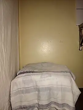 Snapshot of Dube501 chatting on 10.15.25 Dube501 online show from 10.15.25