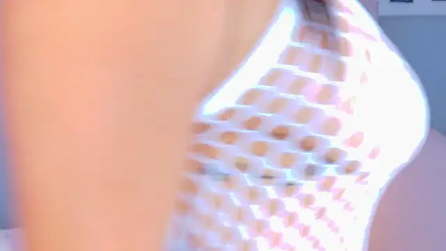 AlynAllen online show from 11.12.25