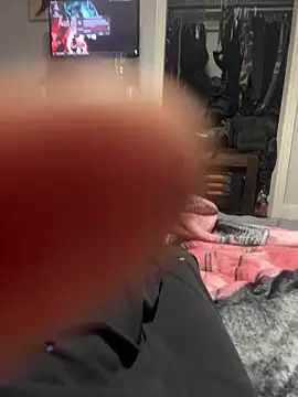 GETxxxFUCKED online show from 01.10.25