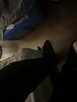 GETxxxFUCKED online show from 01.13.25