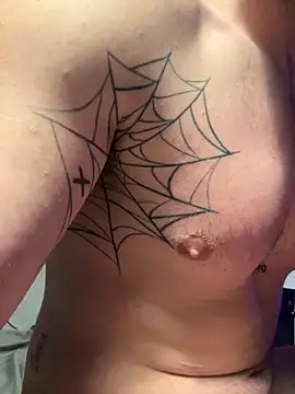 GETxxxFUCKED online show from 01.18.25