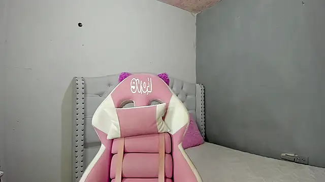 Alana ponsee online show from 01.22.25