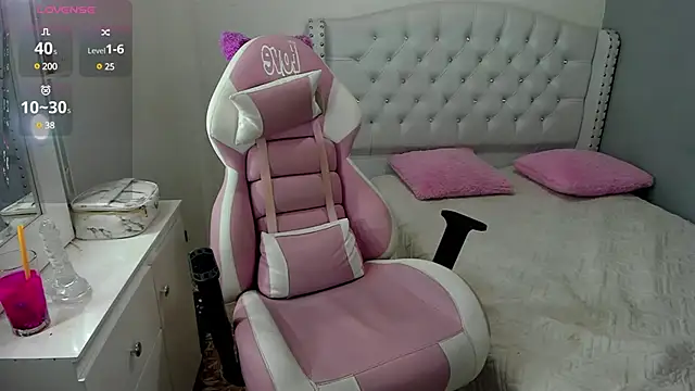 Alana ponsee online show from 01.26.25