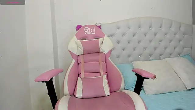 Alana ponsee online show from 02.01.25