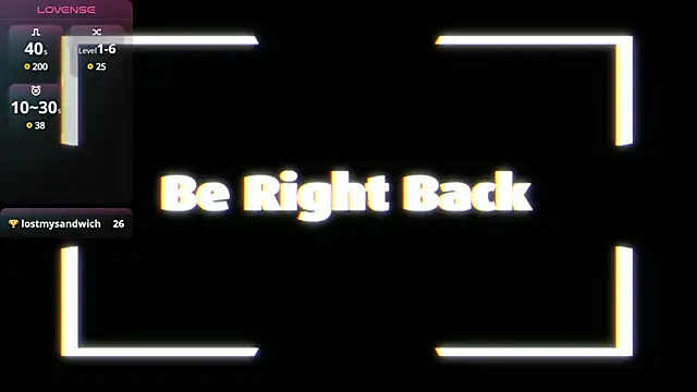 Alana ponsee online show from 02.09.25