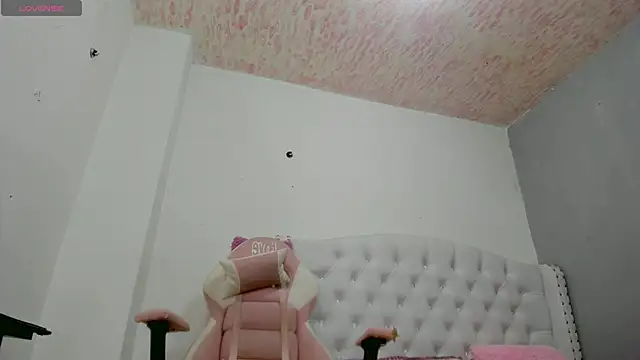 Alana ponsee online show from 02.20.25