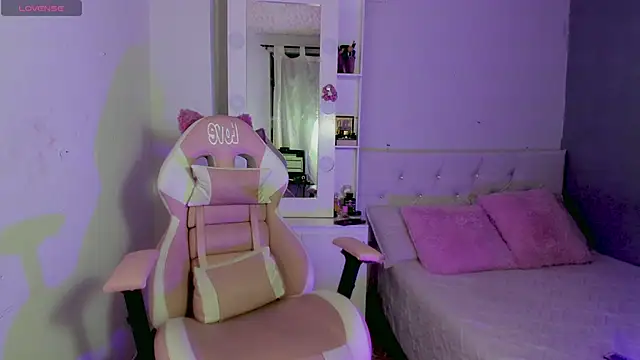 Alana ponsee online show from 03.16.25