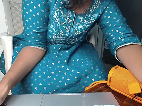 Bengaluru Kannada Sexy online show from 01.13.25