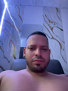 Ynt123 online show from 04.11.26