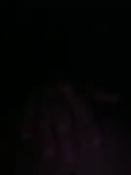 Ynt123 online show from 04.27.26