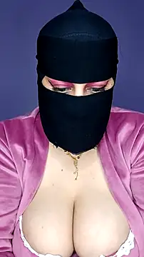 shosho500500 online show from 01.10.26