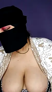 shosho500500 online show from 01.17.26