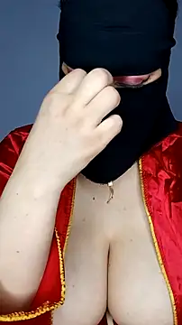 shosho500500 online show from 05.03.26