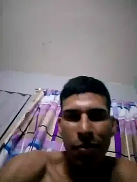 GabiPJ online show from 10.25.25