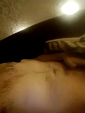 Lukas2204 online show from 11.15.25