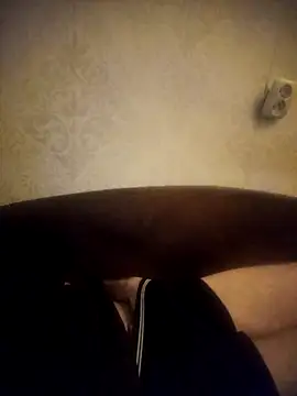 Lukas2204 online show from 11.25.25