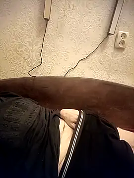 Lukas2204 online show from 02.17.26