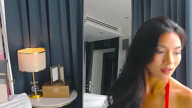 nixkifox1 online show from 01.07.26