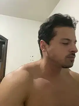 Lucasfit24 online show from 01.29.25