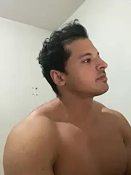 Lucasfit24 online show from 02.01.25