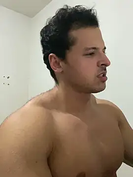 Lucasfit24 online show from 02.12.25