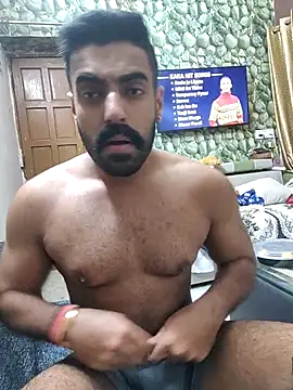 vaibhavchugh38 online show from 03.05.25