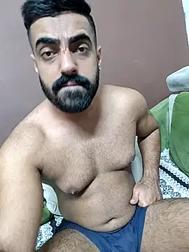 vaibhavchugh38 online show from 03.21.25