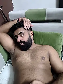 vaibhavchugh38 online show from 02.27.26