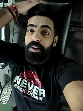 vaibhavchugh38 online show from 03.06.26