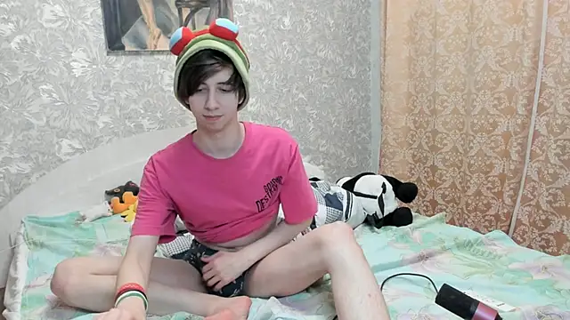 Snapshot of Timothy_Fox chatting on 02.04.25 Timothy Fox online show from 02.04.25