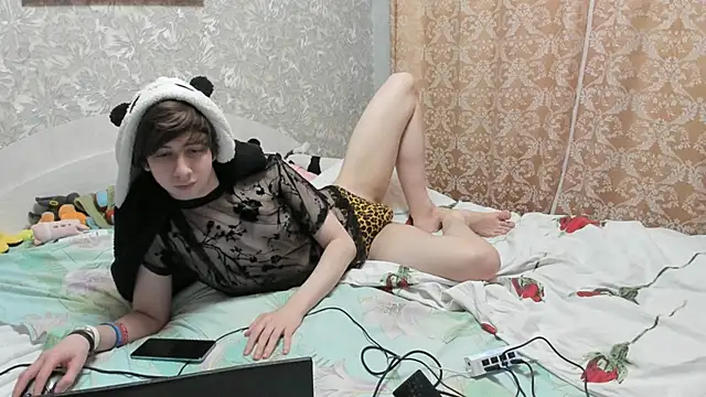 Snapshot of Timothy_Fox chatting on 02.07.25 Timothy Fox online show from 02.07.25