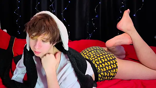 Snapshot of Timothy_Fox chatting on 09.12.25 Timothy Fox online show from 09.12.25