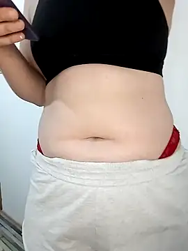 blondaf online show from 01.18.25